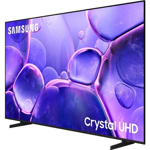 TV UHD SAMSUNG UE85U8072FUXXH SMART